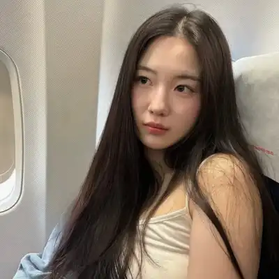 陆玲悦