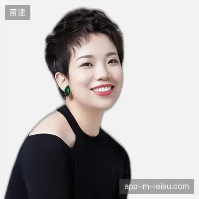秦恒恒