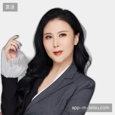 叶华煜